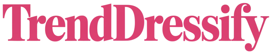 Trenddressify