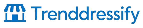 Trenddressify